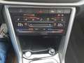 Volkswagen T-Roc FRIENDS - Sondermodell - nur € 23.999,-* Silber - thumbnail 16
