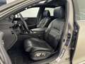 Lexus LS 500 500h Luxury Art Wood AWD Gris - thumbnail 25