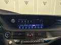 Lexus LS 500 500h Luxury Art Wood AWD Gris - thumbnail 20