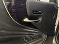 Lexus LS 500 500h Luxury Art Wood AWD Gris - thumbnail 23