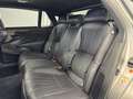 Lexus LS 500 500h Luxury Art Wood AWD Gris - thumbnail 10