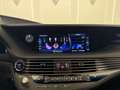 Lexus LS 500 500h Luxury Art Wood AWD Gris - thumbnail 21