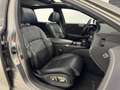 Lexus LS 500 500h Luxury Art Wood AWD Gris - thumbnail 28