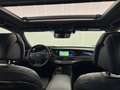 Lexus LS 500 500h Luxury Art Wood AWD Gris - thumbnail 7