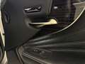 Lexus LS 500 500h Luxury Art Wood AWD Gris - thumbnail 26