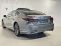 Lexus LS 500 500h Luxury Art Wood AWD Gris - thumbnail 5