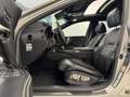 Lexus LS 500 500h Luxury Art Wood AWD Gris - thumbnail 24