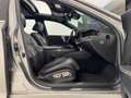 Lexus LS 500 500h Luxury Art Wood AWD Gris - thumbnail 27
