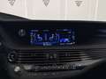 Lexus LS 500 500h Luxury Art Wood AWD Gris - thumbnail 18