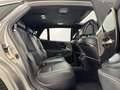 Lexus LS 500 500h Luxury Art Wood AWD Gris - thumbnail 30