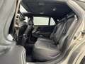 Lexus LS 500 500h Luxury Art Wood AWD Gris - thumbnail 29