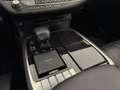 Lexus LS 500 500h Luxury Art Wood AWD Gris - thumbnail 22