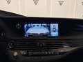 Lexus LS 500 500h Luxury Art Wood AWD Gris - thumbnail 16