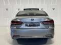 Lexus LS 500 500h Luxury Art Wood AWD Gris - thumbnail 3