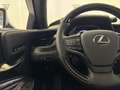 Lexus LS 500 500h Luxury Art Wood AWD Gris - thumbnail 14