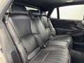 Lexus LS 500 500h Luxury Art Wood AWD Gris - thumbnail 31