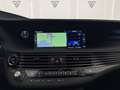Lexus LS 500 500h Luxury Art Wood AWD Gris - thumbnail 17