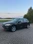 Audi Q5 50 TDI quattro sport Braun - thumbnail 1