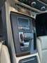 Audi Q5 50 TDI quattro sport Braun - thumbnail 15