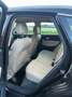 Audi Q5 50 TDI quattro sport Braun - thumbnail 13