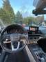 Audi Q5 50 TDI quattro sport Braun - thumbnail 10