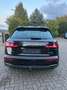 Audi Q5 50 TDI quattro sport Braun - thumbnail 7