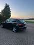 Audi Q5 50 TDI quattro sport Braun - thumbnail 3