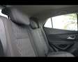Opel Mokka 1.7 CDTI Ecotec 130CV 4x4 Start&Stop Cosmo Blanc - thumbnail 12