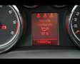 Opel Mokka 1.7 CDTI Ecotec 130CV 4x4 Start&Stop Cosmo Blanc - thumbnail 14