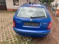 Skoda Fabia Combi Classic*TÜV 03/2027* Blue - thumbnail 5