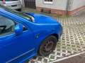 Skoda Fabia Combi Classic*TÜV 03/2027* Blue - thumbnail 6