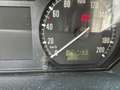 Skoda Fabia Combi Classic*TÜV 03/2027* Blue - thumbnail 9
