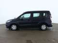 Ford Tourneo Connect 1.5TDCi Ambiente plava - thumbnail 6