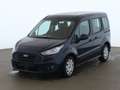 Ford Tourneo Connect 1.5TDCi Ambiente Blue - thumbnail 1