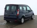 Ford Tourneo Connect 1.5TDCi Ambiente Синій - thumbnail 5