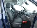 Ford Tourneo Connect 1.5TDCi Ambiente Blauw - thumbnail 13