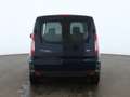 Ford Tourneo Connect 1.5TDCi Ambiente Blue - thumbnail 4