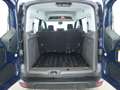 Ford Tourneo Connect 1.5TDCi Ambiente Blue - thumbnail 8