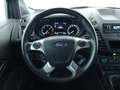 Ford Tourneo Connect 1.5TDCi Ambiente plava - thumbnail 15