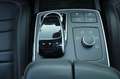 Mercedes-Benz GLS 63 AMG AMG 4Matic*MEGA VOLL*LEDER*DISTRONIC PLUS Fekete - thumbnail 13