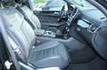 Mercedes-Benz GLS 63 AMG AMG 4Matic*MEGA VOLL*LEDER*DISTRONIC PLUS Negro - thumbnail 12