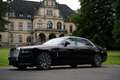 Rolls-Royce Ghost - EWB 2-HAND DEUSCHES FAHRZEUG NETTO 252tE Mauve - thumbnail 6