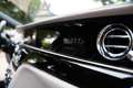 Rolls-Royce Ghost - EWB 2-HAND DEUSCHES FAHRZEUG NETTO 252tE Mauve - thumbnail 10