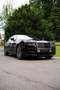 Rolls-Royce Ghost - EWB 2-HAND DEUSCHES FAHRZEUG NETTO 252tE Mauve - thumbnail 2