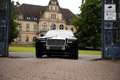 Rolls-Royce Ghost - EWB 2-HAND DEUSCHES FAHRZEUG NETTO 252tE Mauve - thumbnail 5