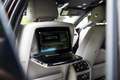 Rolls-Royce Ghost - EWB 2-HAND DEUSCHES FAHRZEUG NETTO 252tE Mauve - thumbnail 8