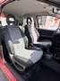 Fiat Punto 1.3 Multijet 16v Classic Rouge - thumbnail 9
