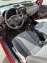 Fiat Punto 1.3 Multijet 16v Classic Rouge - thumbnail 5