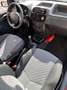 Fiat Punto 1.3 Multijet 16v Classic Rouge - thumbnail 7