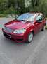 Fiat Punto 1.3 Multijet 16v Classic Rouge - thumbnail 2